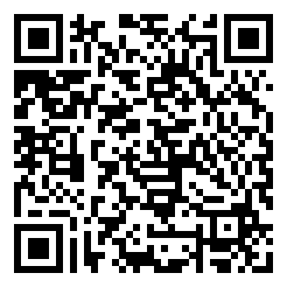 移动端二维码 - 公安部四害紧急提醒：苹果手机显示这个，千万别点… - 西双版纳生活资讯 - 西双版纳28生活网 bn.28life.com