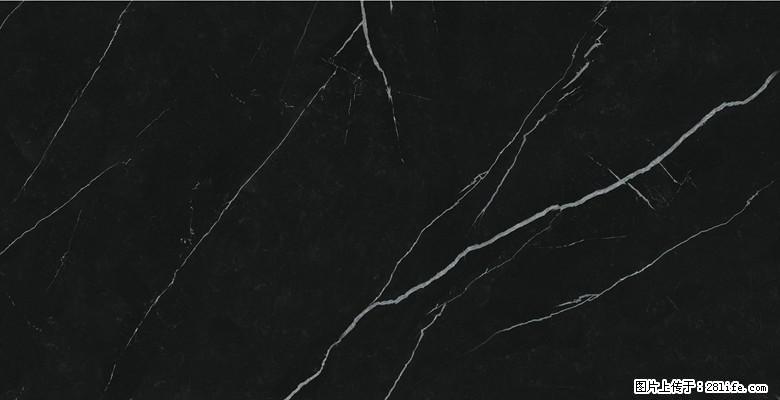 广西桂林【文市石材一条街】大量供应黑白根、杜鹃红、玛瑙红、灰姑娘、海浪花、霸王花、木纹石等产品 - 西双版纳生活资讯 - 西双版纳28生活网 bn.28life.com