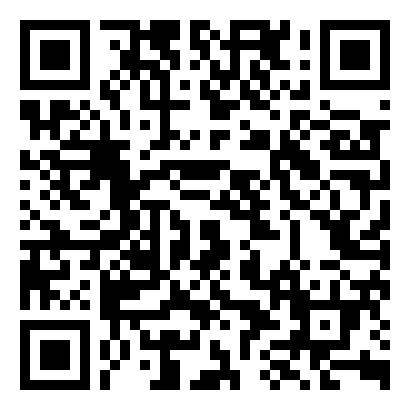 移动端二维码 - 重磅！降息！桂林房贷利率3.0% - 西双版纳生活资讯 - 西双版纳28生活网 bn.28life.com