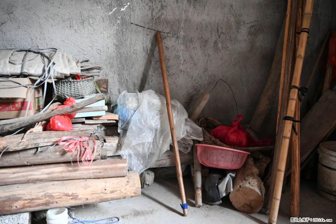 全网追的“扁担女孩”，找了一份暑假工，时薪12元 - 西双版纳生活资讯 - 西双版纳28生活网 bn.28life.com