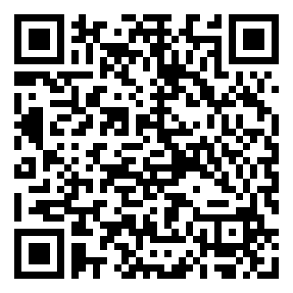 移动端二维码 - 广西黑白根有哪些特点？广西黑白根的价格是多少？广西黑白根有哪些知名品牌？哪家品牌口碑最好？ - 西双版纳生活资讯 - 西双版纳28生活网 bn.28life.com