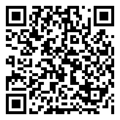 移动端二维码 - 【生活小常识】6种食物是天然“刮油菜”，既减肥又降血脂 - 西双版纳生活资讯 - 西双版纳28生活网 bn.28life.com