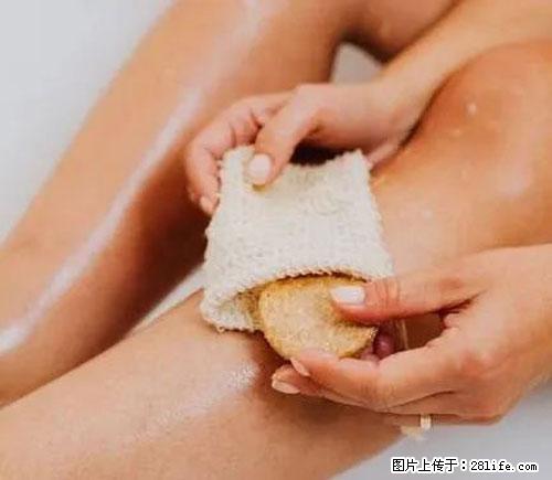 血管堵塞有“前兆”！手脚出现这4种异常，千万别忽视！ - 西双版纳生活资讯 - 西双版纳28生活网 bn.28life.com