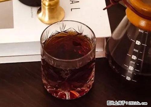 血管堵塞有“前兆”！手脚出现这4种异常，千万别忽视！ - 西双版纳生活资讯 - 西双版纳28生活网 bn.28life.com