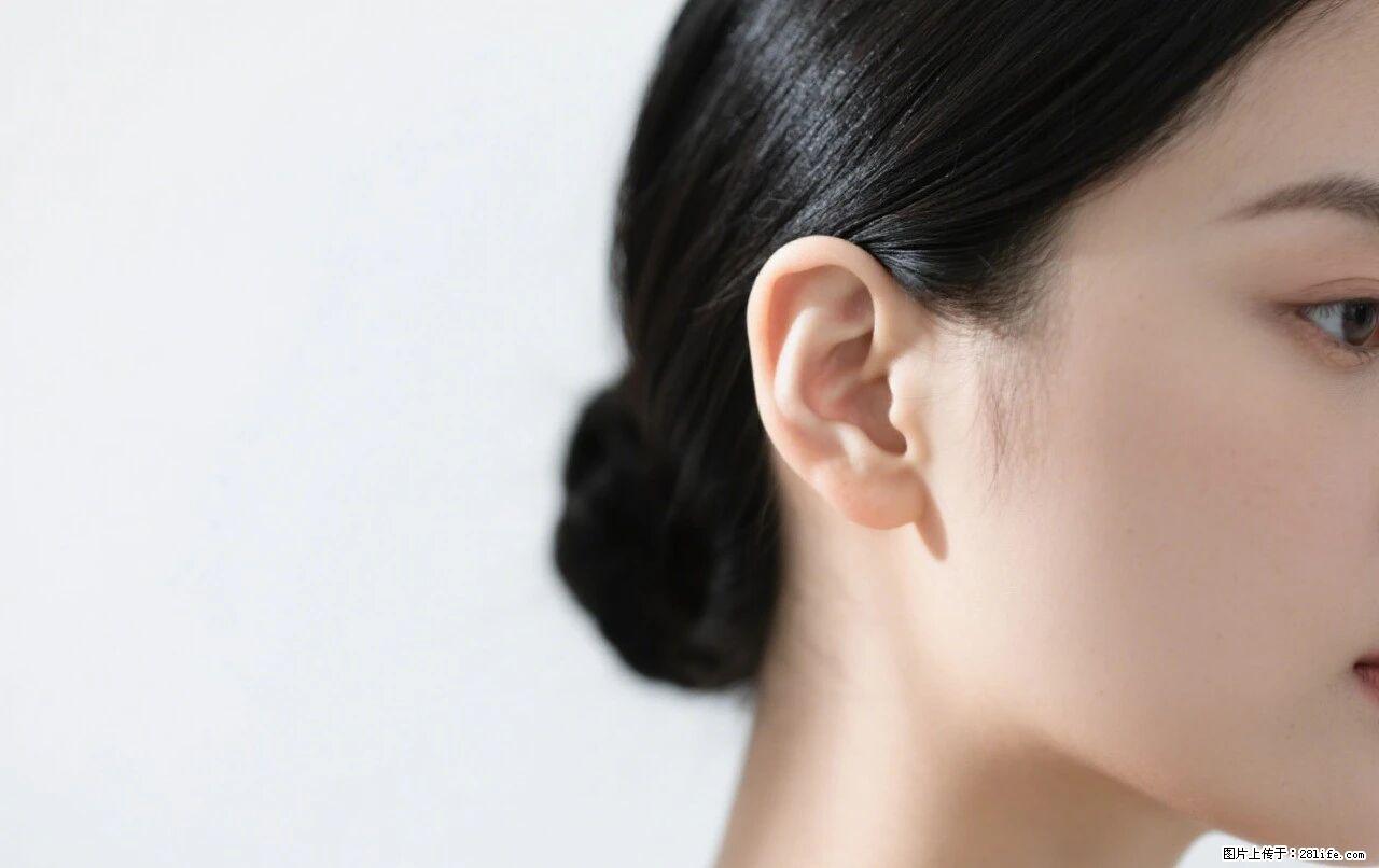 每天坚持这6个小动作竟是“长寿密码”，比走路还简单！ - 西双版纳生活资讯 - 西双版纳28生活网 bn.28life.com