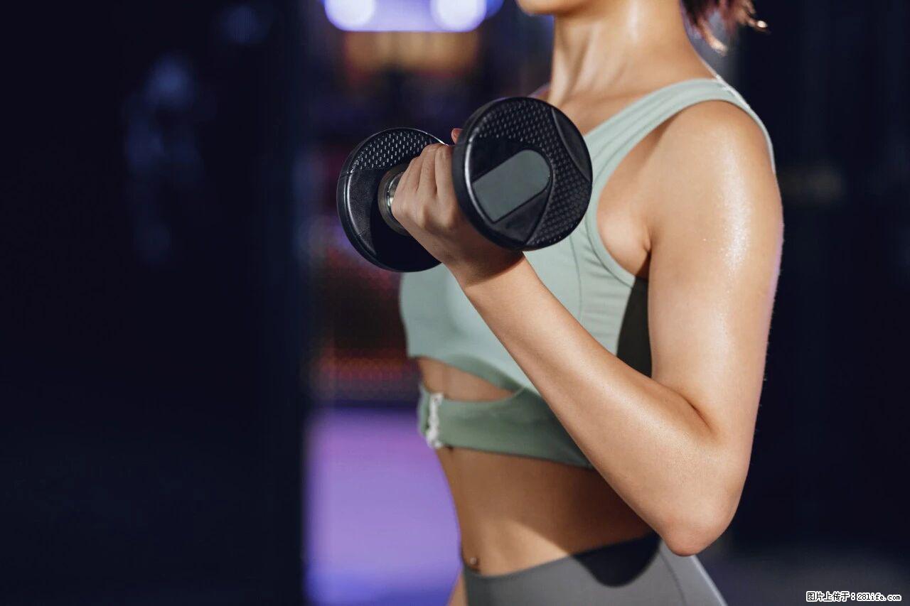 坚持这种运动6个月，心脏有了显著变化！不是跑步，也不是走路 - 西双版纳生活资讯 - 西双版纳28生活网 bn.28life.com