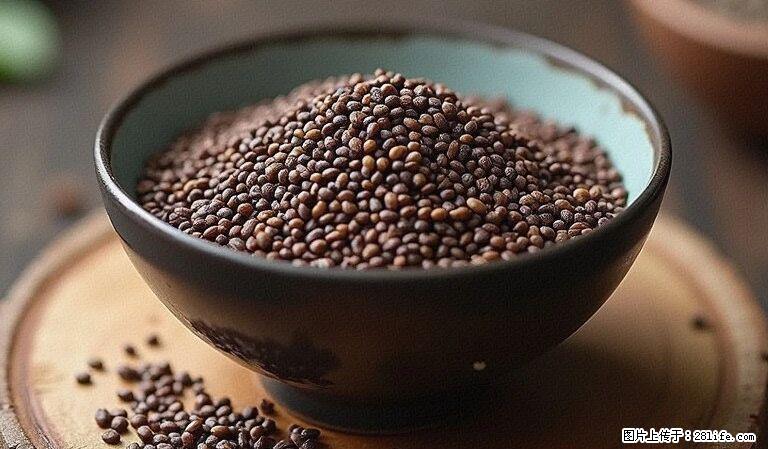 这三苦是三高“克星”,心血管干净不易堵!每天吃一点,指标慢慢降下来~ - 西双版纳生活资讯 - 西双版纳28生活网 bn.28life.com