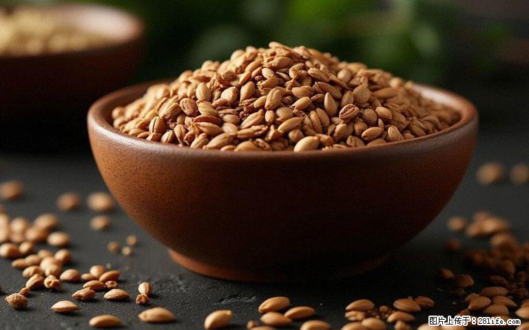 这三苦是三高“克星”,心血管干净不易堵!每天吃一点,指标慢慢降下来~ - 西双版纳生活资讯 - 西双版纳28生活网 bn.28life.com