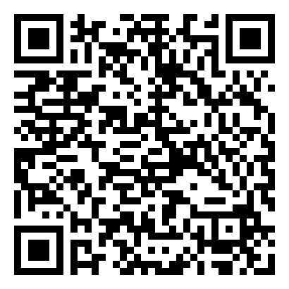 移动端二维码 - 比牛奶补钙还厉害！凉血解毒、稳血糖...这菜冬天必吃，很多人却当草 - 西双版纳生活资讯 - 西双版纳28生活网 bn.28life.com