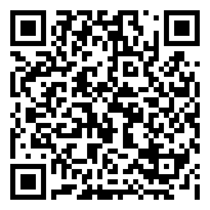 移动端二维码 - 血管堵塞有“前兆”！手脚出现这4种异常，千万别忽视！ - 西双版纳生活资讯 - 西双版纳28生活网 bn.28life.com