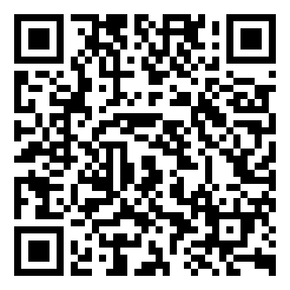 移动端二维码 - 堪称“最难吃”的蔬菜，却是 “抗辐射神器”，还能护肺、清热、止咳化痰！ - 西双版纳生活资讯 - 西双版纳28生活网 bn.28life.com