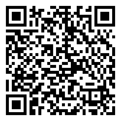 移动端二维码 - 关于大蒜，除了“天然抗生素”，这4个谣言更该警惕! - 西双版纳生活资讯 - 西双版纳28生活网 bn.28life.com