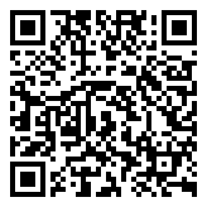 移动端二维码 - 每天坚持这6个小动作竟是“长寿密码”，比走路还简单！ - 西双版纳生活资讯 - 西双版纳28生活网 bn.28life.com