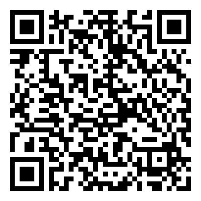 移动端二维码 - 坚持这种运动6个月，心脏有了显著变化！不是跑步，也不是走路 - 西双版纳生活资讯 - 西双版纳28生活网 bn.28life.com