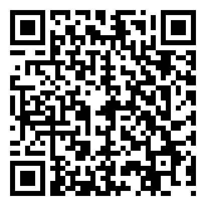 移动端二维码 - 这三苦是三高“克星”，心血管干净不易堵！每天吃一点，指标慢慢降下来~ - 西双版纳生活资讯 - 西双版纳28生活网 bn.28life.com