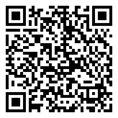 移动端二维码 - 【生活小常识】医生整理的“食品红黑榜”：10种垃圾食品要少吃，10种健康食品要多吃！ - 西双版纳生活资讯 - 西双版纳28生活网 bn.28life.com