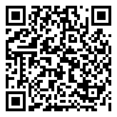 移动端二维码 - 医生：这3种不健康的早餐搭配别再吃了！这样吃早餐，腰围小了、血糖血脂降了 - 西双版纳生活资讯 - 西双版纳28生活网 bn.28life.com