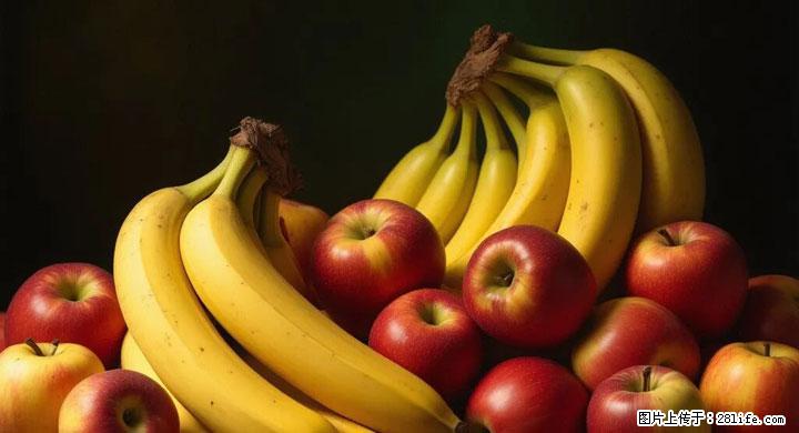 这10种蔬菜很“怕冷”,放进冰箱坏得更快!科学保存黄金法则来了! - 西双版纳生活资讯 - 西双版纳28生活网 bn.28life.com