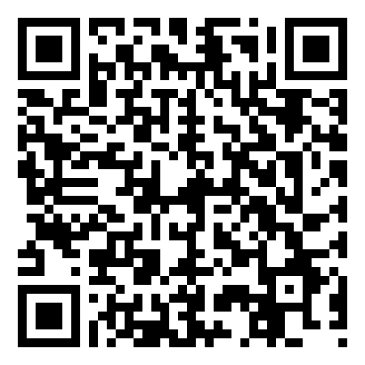 移动端二维码 - 水果虽好，可别乱吃！脾胃不好的人，这3种水果正在悄悄伤害你！ - 西双版纳生活资讯 - 西双版纳28生活网 bn.28life.com