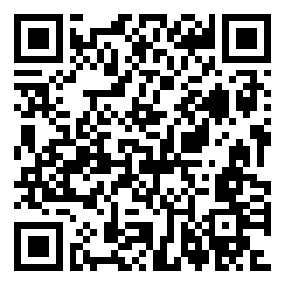 移动端二维码 - 这10种蔬菜很“怕冷”，放进冰箱坏得更快！科学保存黄金法则来了！ - 西双版纳生活资讯 - 西双版纳28生活网 bn.28life.com