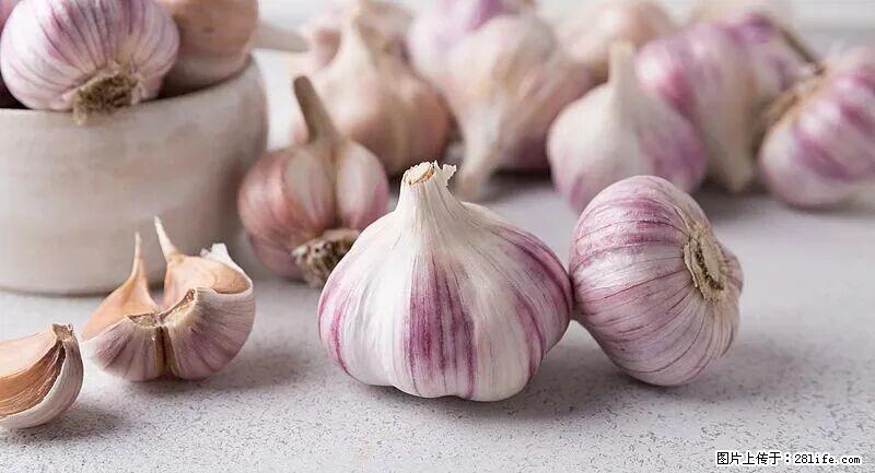 抗菌消炎、护肝健脾！这种“天然青霉素”就在你家餐桌上，春季吃正合适 - 西双版纳生活资讯 - 西双版纳28生活网 bn.28life.com