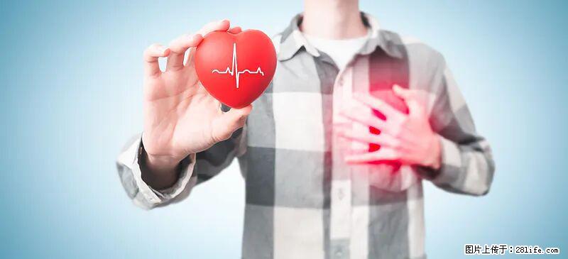 抗菌消炎、护肝健脾！这种“天然青霉素”就在你家餐桌上，春季吃正合适 - 西双版纳生活资讯 - 西双版纳28生活网 bn.28life.com