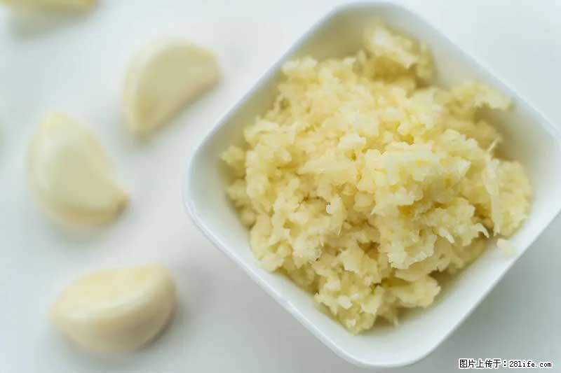 抗菌消炎、护肝健脾！这种“天然青霉素”就在你家餐桌上，春季吃正合适 - 西双版纳生活资讯 - 西双版纳28生活网 bn.28life.com