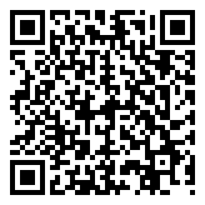 移动端二维码 - 不想血管“长满”斑块？做好这6件事让你的血管更健康 - 西双版纳生活资讯 - 西双版纳28生活网 bn.28life.com