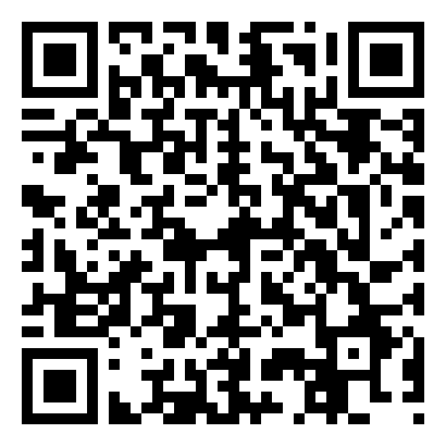 移动端二维码 - 凌晨3点又醒了？4个在家就能自救的方法，第3个很多人用错了 - 西双版纳生活资讯 - 西双版纳28生活网 bn.28life.com