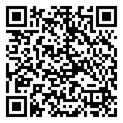 移动端二维码 - 抗菌消炎、护肝健脾！这种“天然青霉素”就在你家餐桌上，春季吃正合适 - 西双版纳生活资讯 - 西双版纳28生活网 bn.28life.com