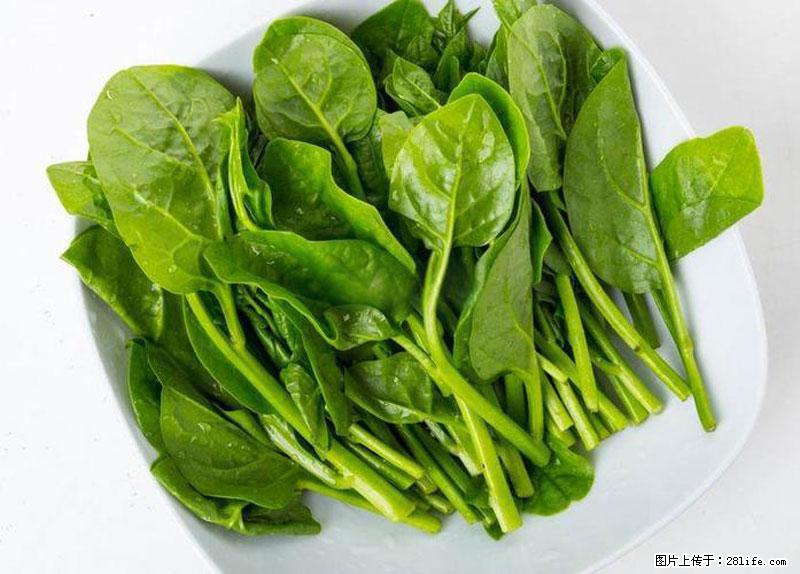 这些蔬菜是“天然钙片”，这6种被医生重点推荐 - 西双版纳生活资讯 - 西双版纳28生活网 bn.28life.com