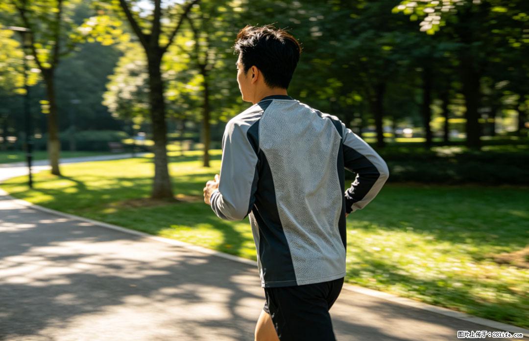 熬夜会让猝死风险飙升！出现以下4种情况赶紧休息→ - 西双版纳生活资讯 - 西双版纳28生活网 bn.28life.com