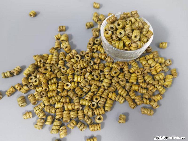 铁皮石斛的作用与功能主治 - 西双版纳生活资讯 - 西双版纳28生活网 bn.28life.com