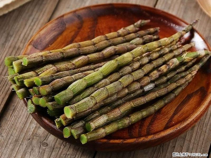 铁皮石斛的作用与功能主治 - 西双版纳生活资讯 - 西双版纳28生活网 bn.28life.com