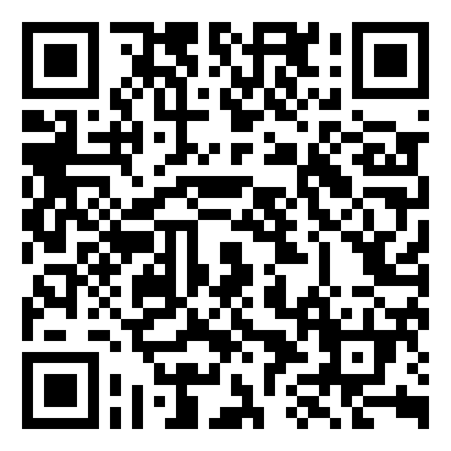 移动端二维码 - 这些蔬菜是“天然钙片”，这6种被医生重点推荐 - 西双版纳生活资讯 - 西双版纳28生活网 bn.28life.com