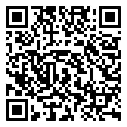 移动端二维码 - 医生提醒！镁是保护心脏、防痴呆的必需元素，常吃4类食物就能补 - 西双版纳生活资讯 - 西双版纳28生活网 bn.28life.com