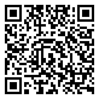 移动端二维码 - 1小时接诊6例心梗！医生提醒：这些习惯正在“堵塞”你的血管 - 西双版纳生活资讯 - 西双版纳28生活网 bn.28life.com