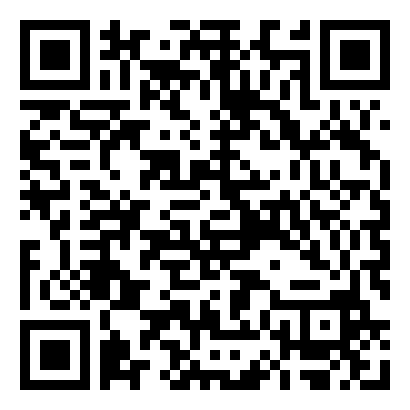 移动端二维码 - 熬夜会让猝死风险飙升！出现以下4种情况赶紧休息→ - 西双版纳生活资讯 - 西双版纳28生活网 bn.28life.com