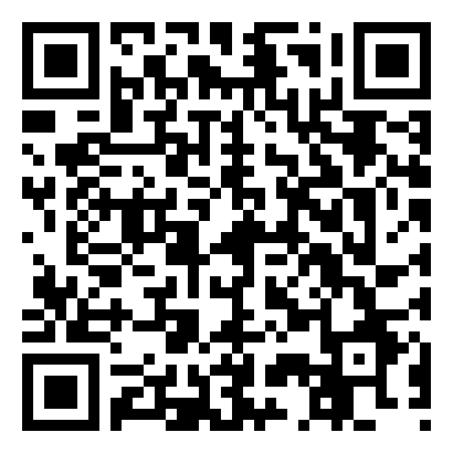 移动端二维码 - 铁皮石斛的作用与功能主治 - 西双版纳生活资讯 - 西双版纳28生活网 bn.28life.com