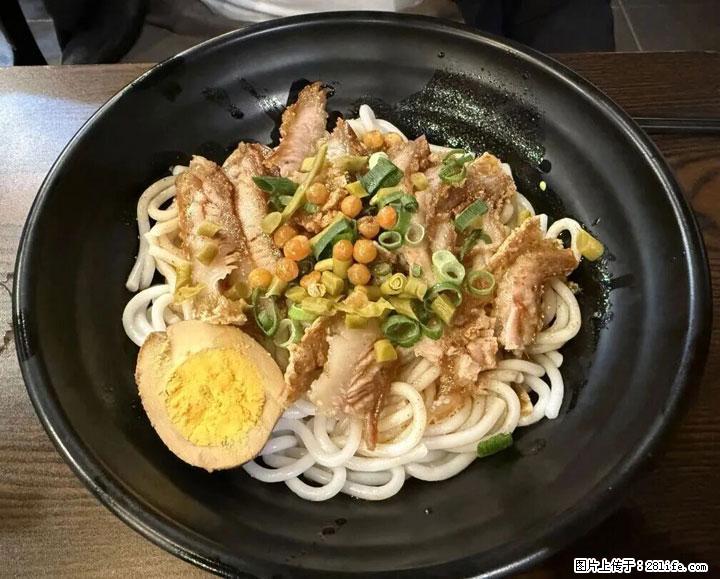 桂林米粉：承载乡愁与文化传承的美食 - 西双版纳生活资讯 - 西双版纳28生活网 bn.28life.com