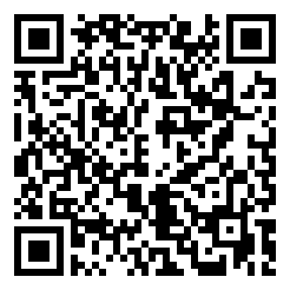 移动端二维码 - 广西春辉黑白根生产基地 www.shicai16.com - 西双版纳分类信息 - 西双版纳28生活网 bn.28life.com