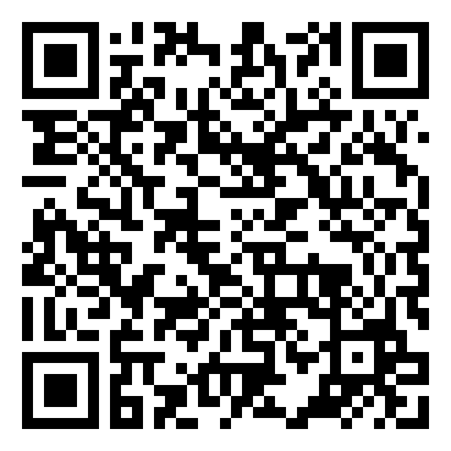 移动端二维码 - 灌阳县文市镇春辉石材厂 www.shicai18.com - 西双版纳分类信息 - 西双版纳28生活网 bn.28life.com