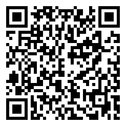 移动端二维码 - 广西三象建筑安装工程有限公司：广西桂林市龙胜酒店项目 - 西双版纳分类信息 - 西双版纳28生活网 bn.28life.com