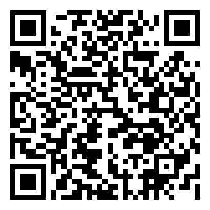 移动端二维码 - 广西三象建筑安装工程有限公司：广西桂林市时代广场项目 - 西双版纳分类信息 - 西双版纳28生活网 bn.28life.com