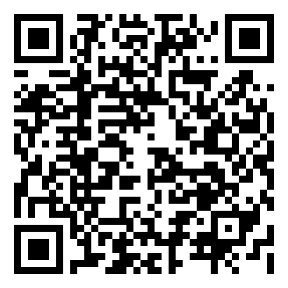 移动端二维码 - 灌阳县文市镇远洋石材总厂 shicai158.julong5.com - 西双版纳分类信息 - 西双版纳28生活网 bn.28life.com