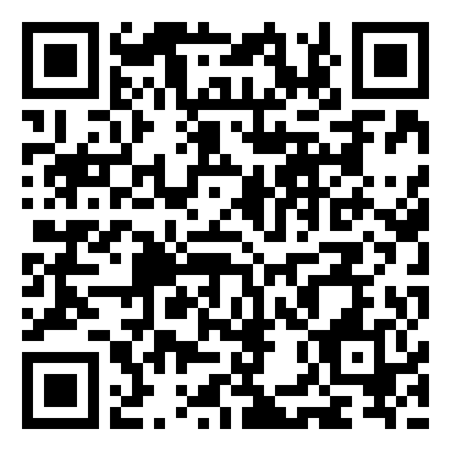 移动端二维码 - 广西远洋黑白根生产基地 shicai9.julong5.com - 西双版纳分类信息 - 西双版纳28生活网 bn.28life.com