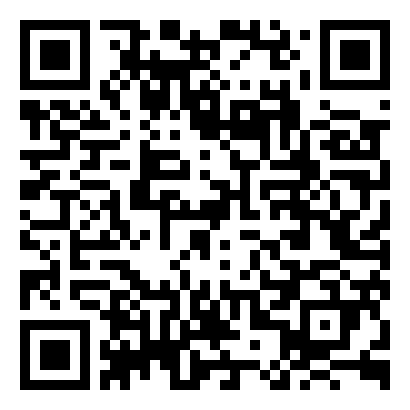 移动端二维码 - 灌阳县文市镇万达石材厂 www.shicai3.cn - 西双版纳分类信息 - 西双版纳28生活网 bn.28life.com