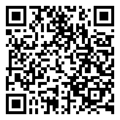 移动端二维码 - 广西万达黑白根生产基地 www.shicai68.com - 西双版纳分类信息 - 西双版纳28生活网 bn.28life.com