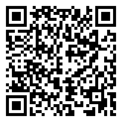 移动端二维码 - 广西三和石材有限公司 shicai6.julong5.com - 西双版纳分类信息 - 西双版纳28生活网 bn.28life.com