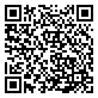 移动端二维码 - 广西碧欧生态环境材料股份有限公司 bioeem.julong5.com - 西双版纳分类信息 - 西双版纳28生活网 bn.28life.com